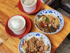 -秦胖子肉陀良心店