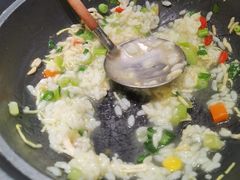 -乔阿马·江南味·驴肉香(龙湖华泾天街店)