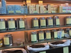-张一元(总店)