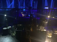 -TOP LIV Night Club 酒吧