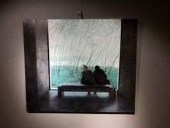 -那美(华莱坞店)