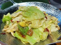 -黄弟大排档·湖南菜·小龙虾·小海鲜(凯旋北路店)