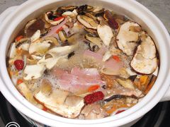 -大理董·董家小厨野生菌火锅(古城旗舰店)