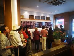 -盘飧市(春熙路店)