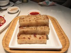 -陶陶居酒家(新天地店)