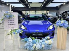 -车艺尚上海龙膜隐形车衣汽车贴膜旗舰店