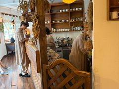 -Ginko银子(青龙街店)