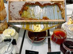 -滨海湾金沙购物商场