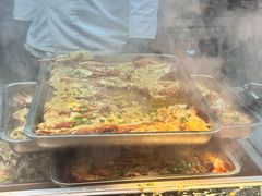 -东吴水韵(吴中店)