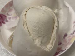 -天泽祥·鼓楼馒头(鼓楼店)