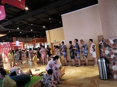 -水善汇旗舰店(金牛路店)