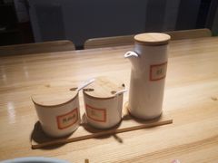 -味绝西面