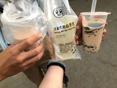 -洪都大拇指(洪都店)
