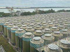 -厨邦酱油文化博览馆