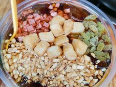 -星鸿社重庆老火锅
