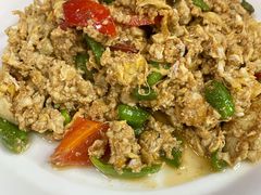 -胖子饭店(兴学弄店)