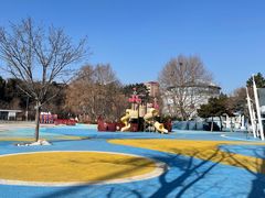 -大连老虎滩海洋公园