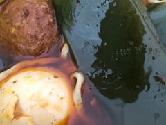 -宋八戒手工板面(车站路店)