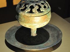 -太原市博物馆