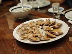 -深圳东方银座酒店·粤秀轩中餐厅