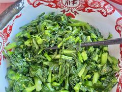 -浏阳小饭铺(洪西小区店)