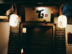 -淀里船宴(卓达店)