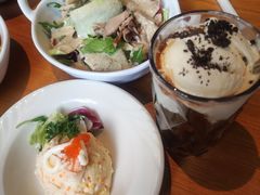 -斗牛士牛排(南京东路店)