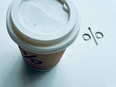 -% Arabica阿拉比卡咖啡(罗湖万象城店)