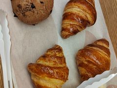 -爱达乐面包生日蛋糕(资阳圣高商业广场店)