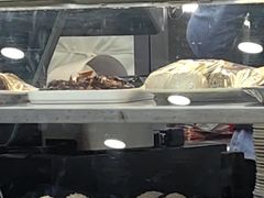 -护国寺小吃(地安门店)