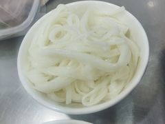 -福合埕牛口福·牛肉火锅·牛肉丸