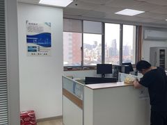 -联想笔记本电脑维修售后服务中心(徐汇区店)
