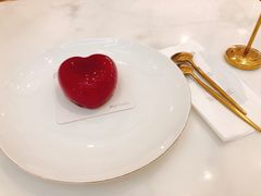 -法桐蛋糕·手作面包(万象城店)