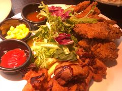 -机器人火炉披萨