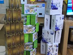 -苏宁易购(Suning Pro北京立水桥店)