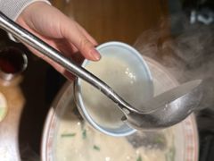 庐山西海大鱼头-耕渔小院·湖南鱼鲜(望城店)