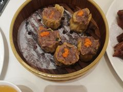 -半岛太子酒家(海港城店)