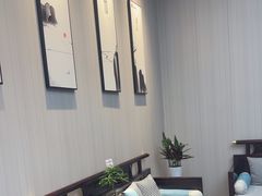 -一淼推拿按摩连锁(乐松店)