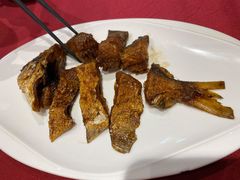 -老吉士酒家(天平路店)