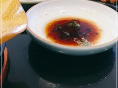 -聚鑫阁江浙菜·非遗传承技艺(青村帝华园店)