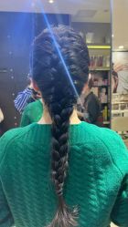 -悦SALON