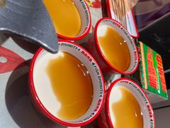 -鱼神脆皮烤鱼(福永桥头店)