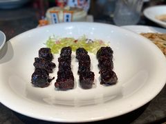 -宴周康·精致江浙菜(周浦店)