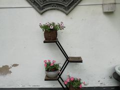 -蔡田福佛跳墙(官驿街店)