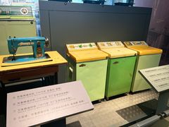 -柳州工业博物馆