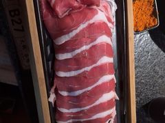 -湊湊火锅·茶憩(世博大道店)
