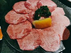 -嘿嘟嘟·肋条烧肉放题(爱融荟城店)