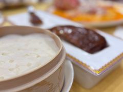 康熙一品宫廷烤鸭-白家大院·王府宫廷菜(苏州街店)