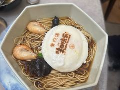 -九福楼大酒店