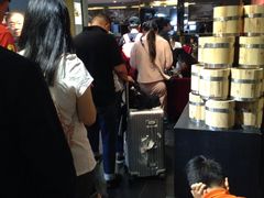 -糖朝(尖沙咀店)